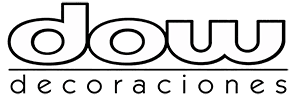 logoweb