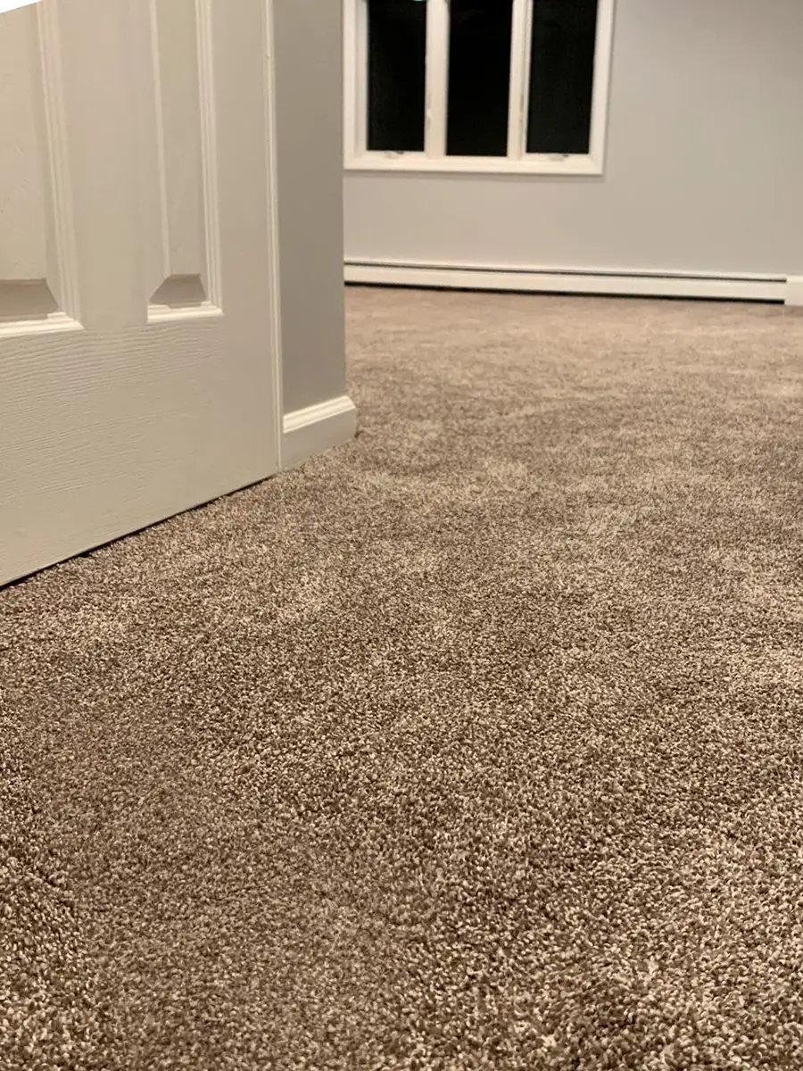 Dow decoraciones - Alfombras, alfombramientos