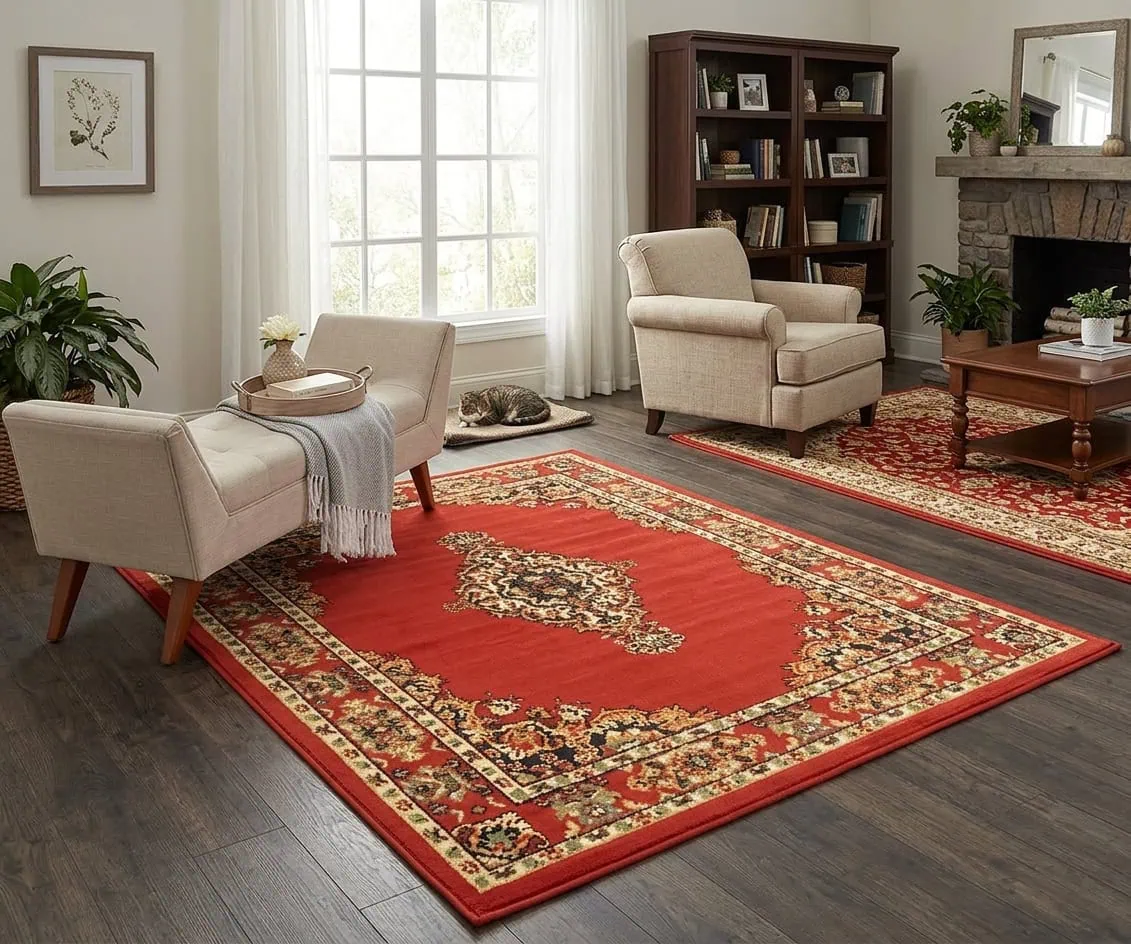Dow decoraciones - Carpetas