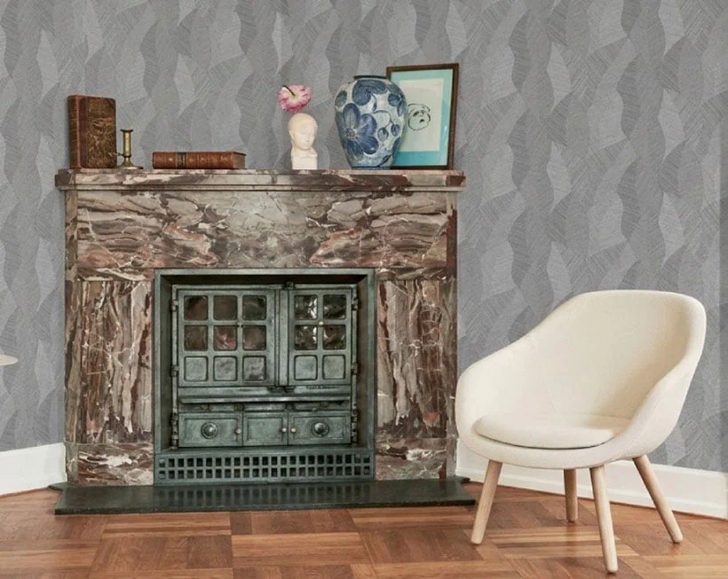 Dow decoraciones - Papeles