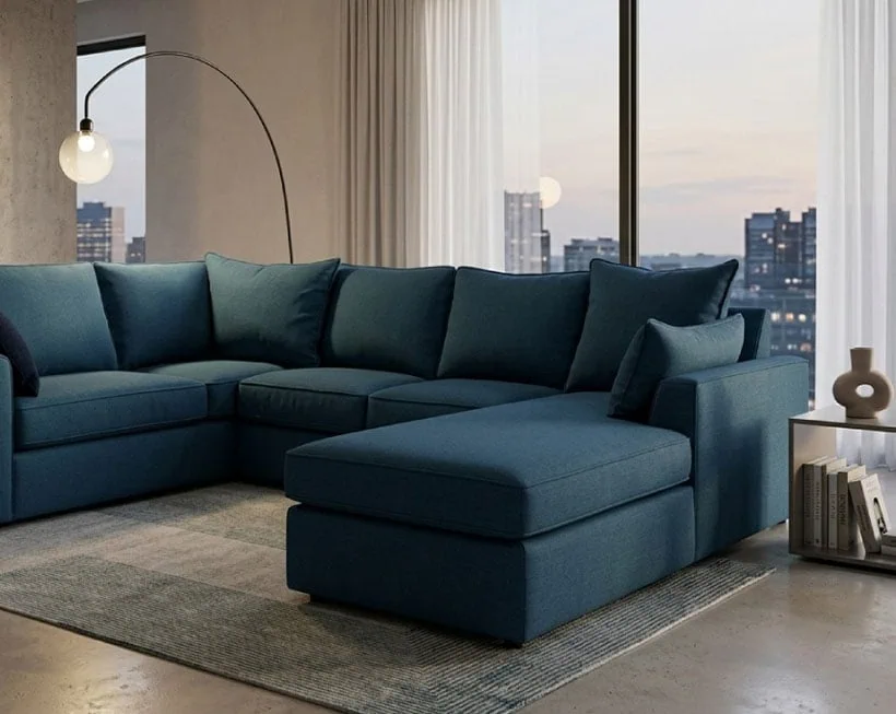 Dow decoraciones - Sillones